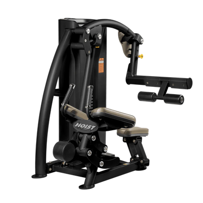 Hoist Fitness ROC IT RS1412 Glute Master - Fitness Outlet 