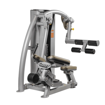 Hoist Fitness ROC IT RS1412 Glute Master - Fitness Outlet 
