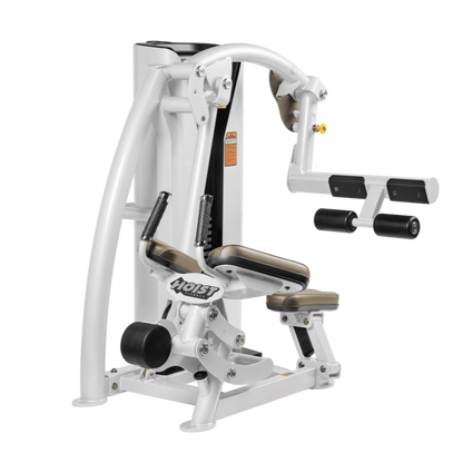 Hoist Fitness ROC IT RS1412 Glute Master - Fitness Outlet 