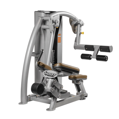 Hoist Fitness ROC IT RS1412 Glute Master - Fitness Outlet 