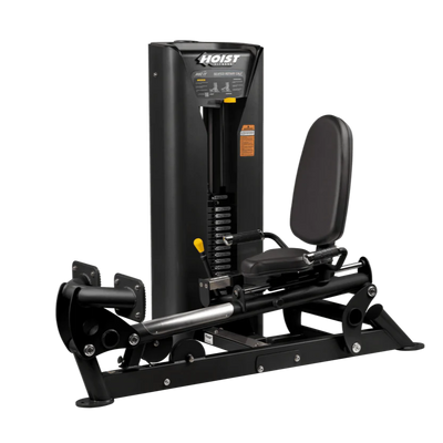 Hoist Fitness ROC IT RS1415 Seated Rotary Calf - Fitness Outlet 