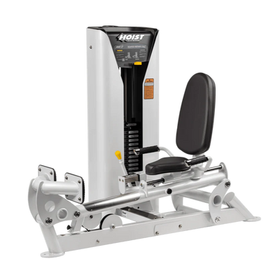 Hoist Fitness ROC IT RS1415 Seated Rotary Calf - Fitness Outlet 