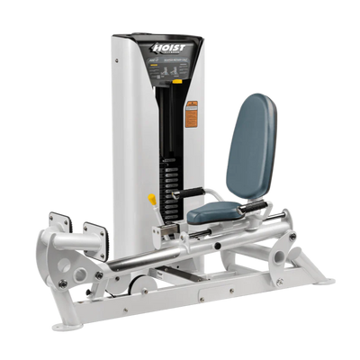 Hoist Fitness ROC IT RS1415 Seated Rotary Calf - Fitness Outlet 