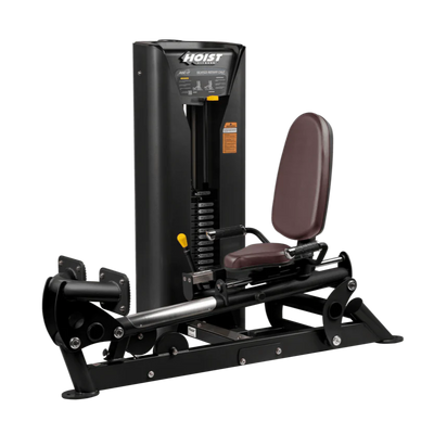 Hoist Fitness ROC IT RS1415 Seated Rotary Calf - Fitness Outlet 
