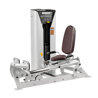 Hoist Fitness ROC IT RS1415 Seated Rotary Calf - Fitness Outlet 