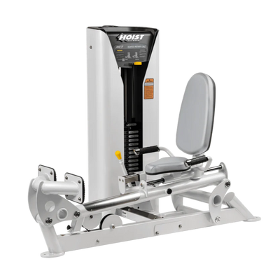 Hoist Fitness ROC IT RS1415 Seated Rotary Calf - Fitness Outlet 