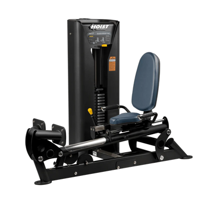 Hoist Fitness ROC IT RS1415 Seated Rotary Calf - Fitness Outlet 