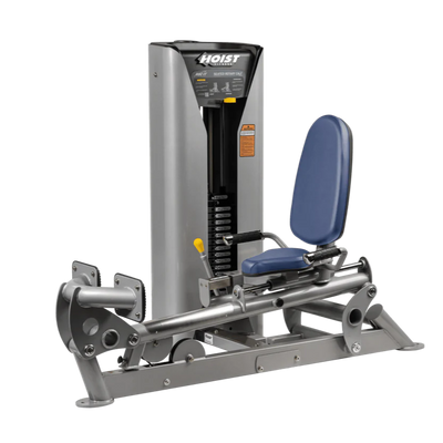 Hoist Fitness ROC IT RS1415 Seated Rotary Calf - Fitness Outlet 