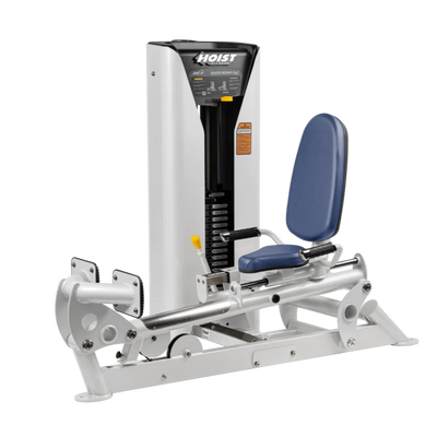 Hoist Fitness ROC IT RS1415 Seated Rotary Calf - Fitness Outlet 