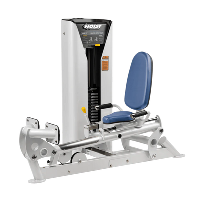 Hoist Fitness ROC IT RS1415 Seated Rotary Calf - Fitness Outlet 