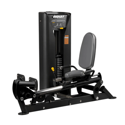 Hoist Fitness ROC IT RS1415 Seated Rotary Calf - Fitness Outlet 