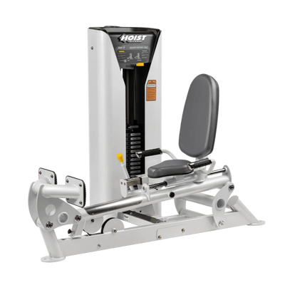 Hoist Fitness ROC IT RS1415 Seated Rotary Calf - Fitness Outlet 