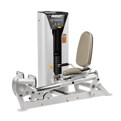 Hoist Fitness ROC IT RS1415 Seated Rotary Calf - Fitness Outlet 