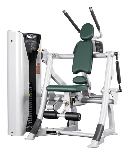Hoist Fitness ROC IT RS1601 Ab ABDOMINALS