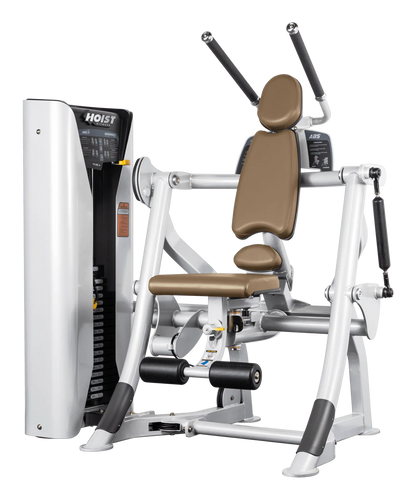Hoist Fitness ROC IT RS1601 Ab ABDOMINALS