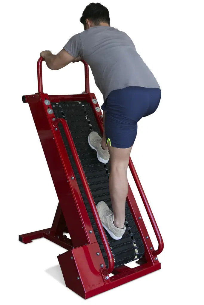 Ropeflex RX4405 Infinity Tread APEX 2â„¢
