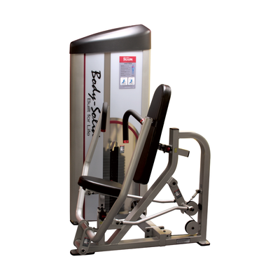 Body-Solid S2CP Series II Chest Press