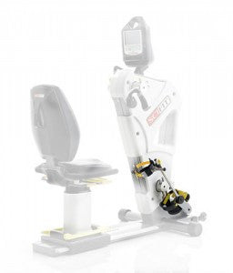 Optional PRO2 Leg Stabilizers