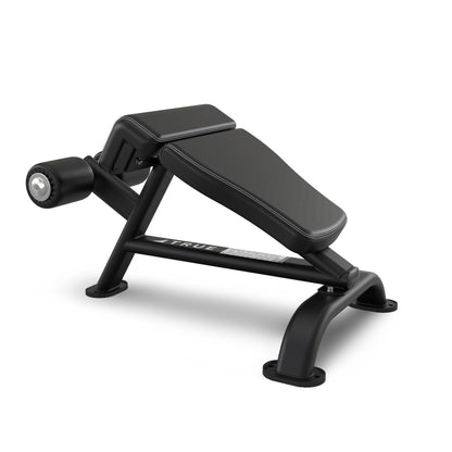 True Fitness SF-1010 AB Bench