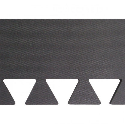Torque X-Rack 2-Sided Platform & Inserts