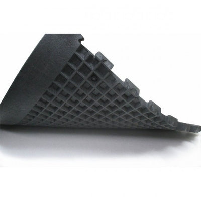 Torque X-Rack Wallmount Platform & Inserts