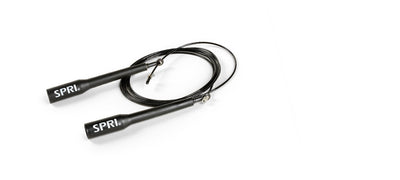 Spri Coated Speed Rope