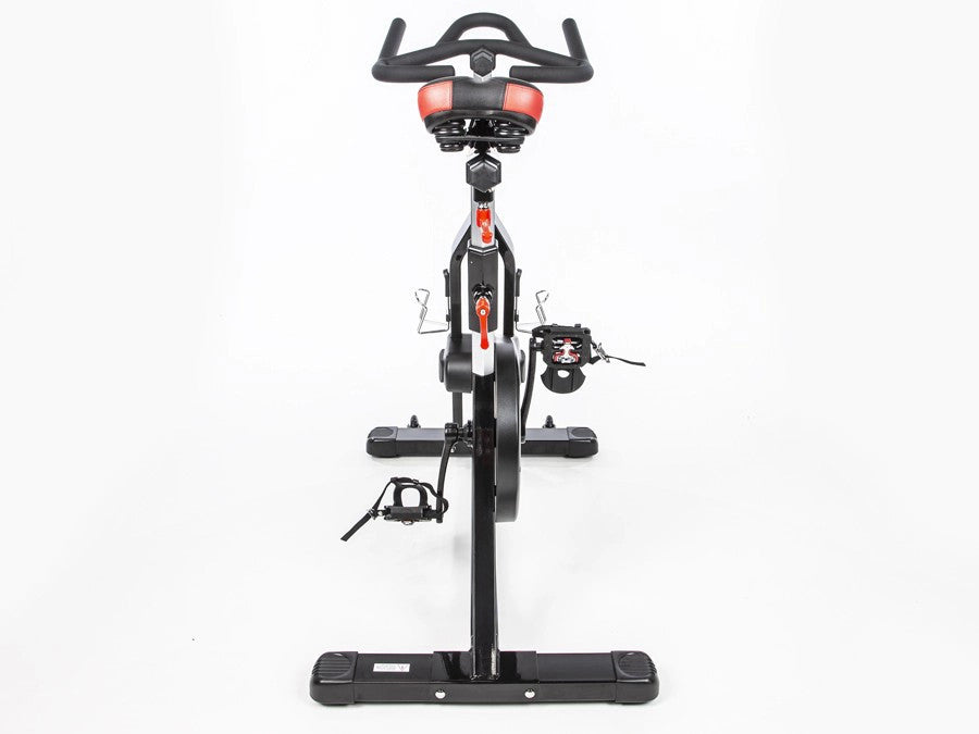 BodyCraft SPX-MAG Indoor Exercise Bike | Fitness Outlet