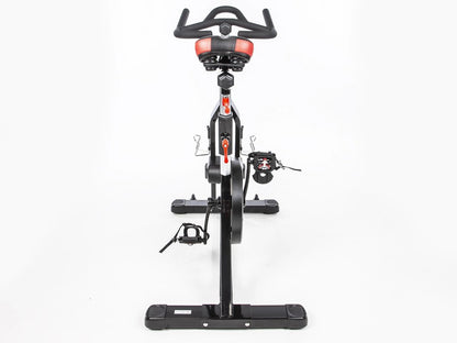 BodyCraft SPX-MAG Indoor Training Exercise Cycle