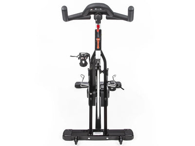 BodyCraft SPX-MAG Indoor Training Exercise Cycle