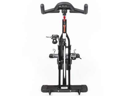 BodyCraft SPX-MAG Indoor Training Exercise Cycle