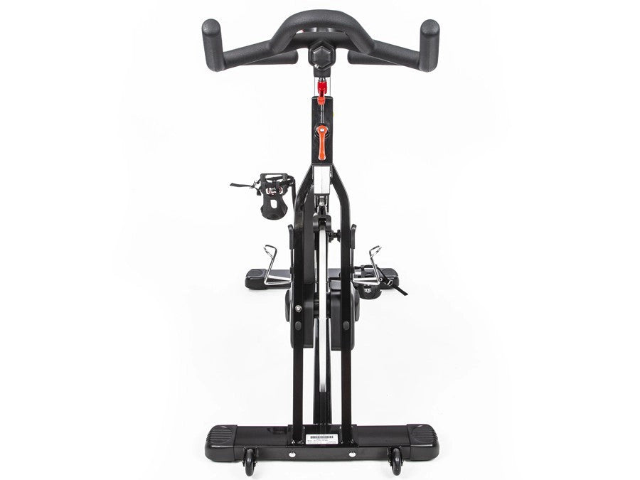 BodyCraft SPX-MAG Indoor Training Exercise Cycle