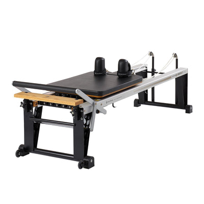 Merrithew REHAB V2 MAX Reformer