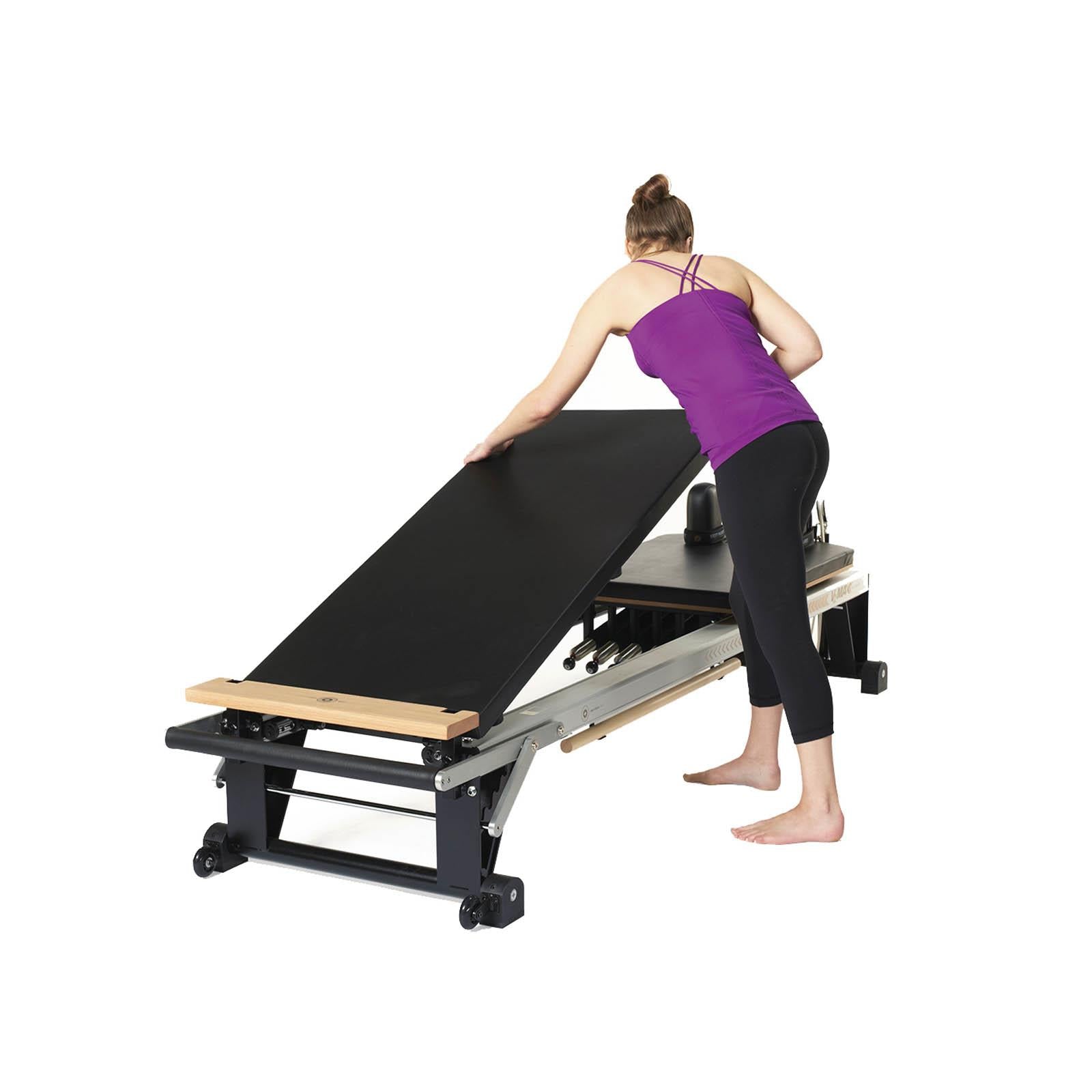 Merrithew Mat Converter - V2 Max and Rehab V2 Max