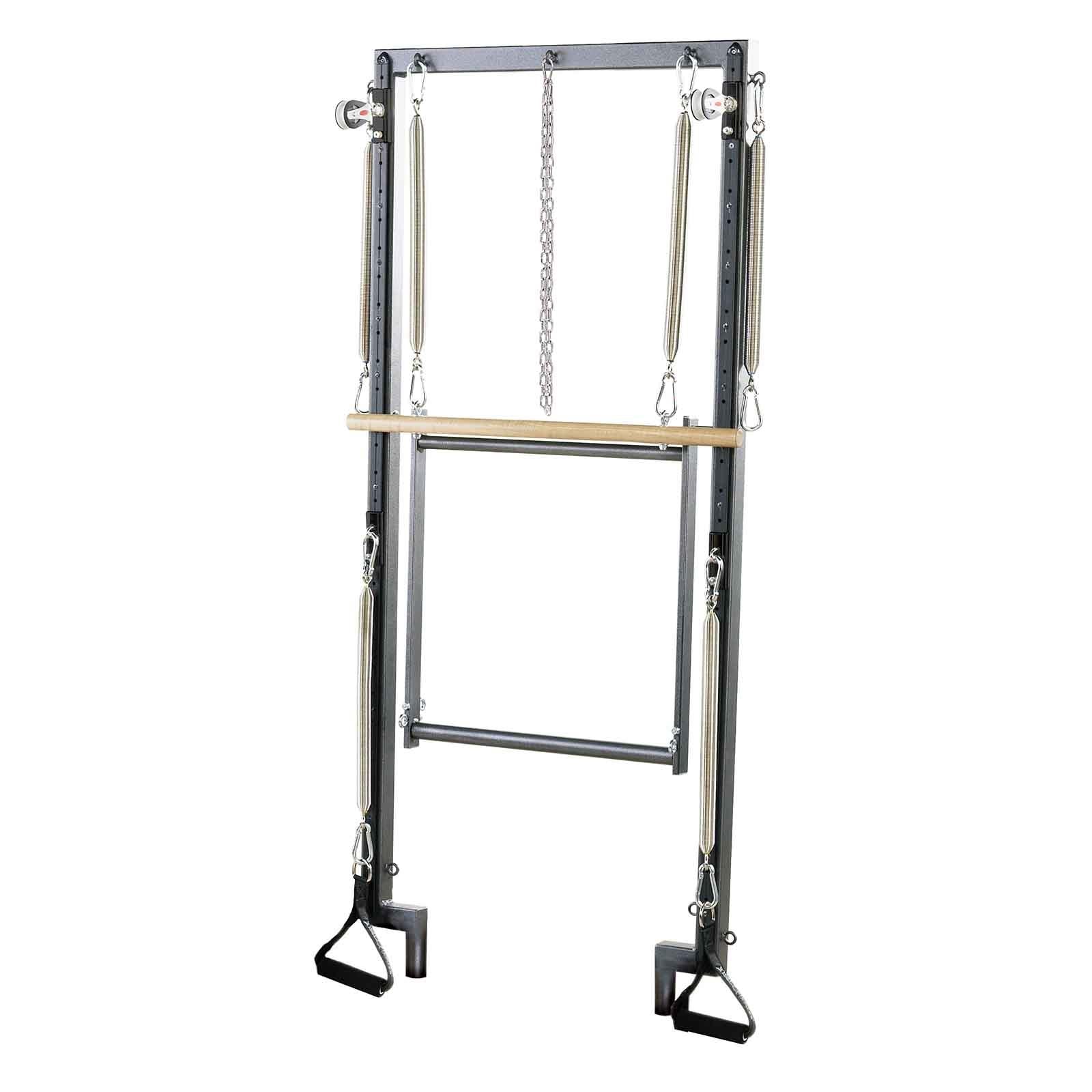 Merrithew Vertical Frame - SPX Max Plus