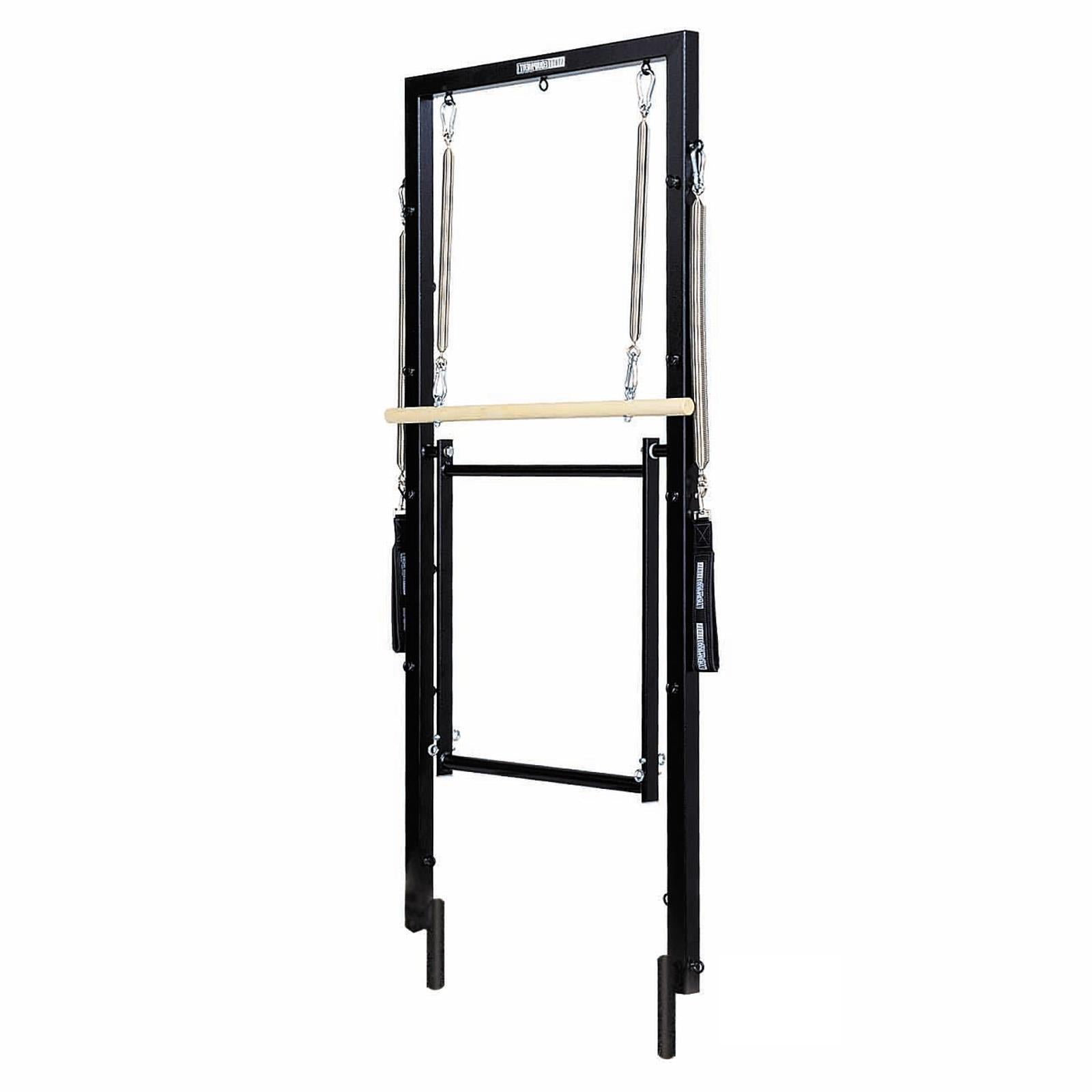 Merrithew Vertical Frame - SPX Max