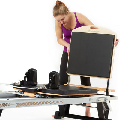 STOTT PILATES® by MERRITHEW Jumpboard 22in. (SPX/SPX Max)