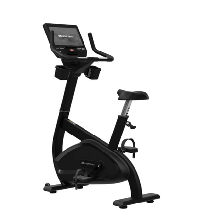 Shown with 16" Touchscreen