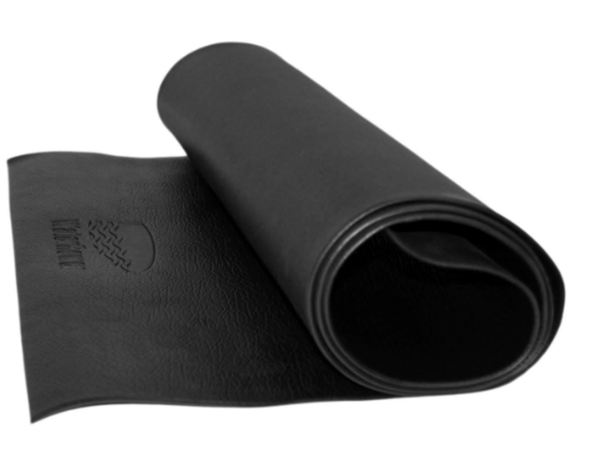WaterRower Mat - FITNESS OUTLET