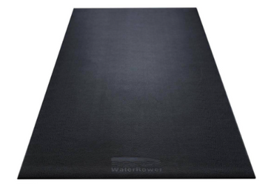 WaterRower Mat - FITNESS OUTLET