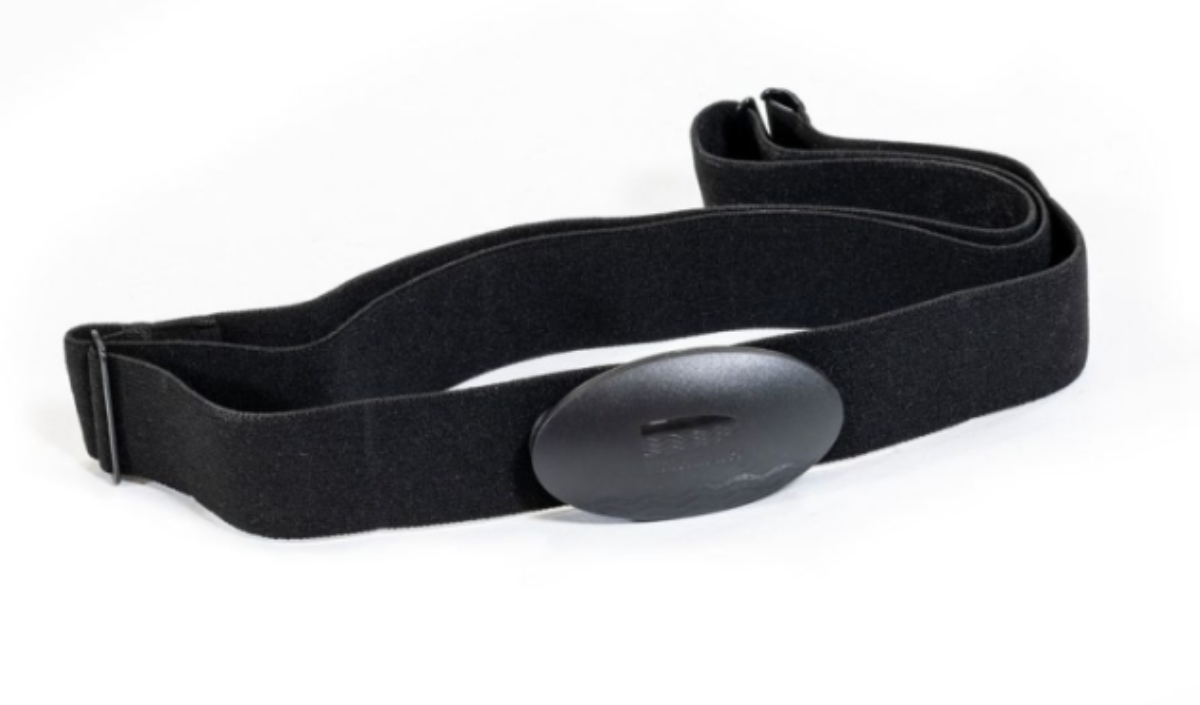 Waterrower Internal Digital Heart Rate Monitoring Kit ANT+ - FITNESS OUTLET