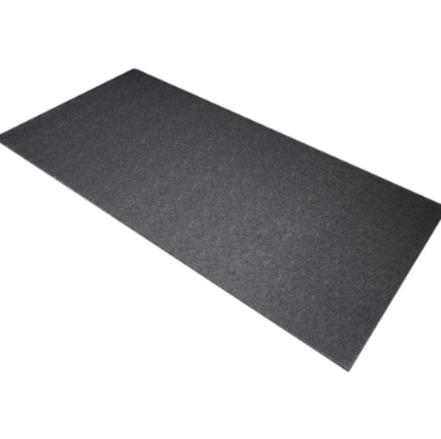 BIKE MAT - Fitness Outlet 