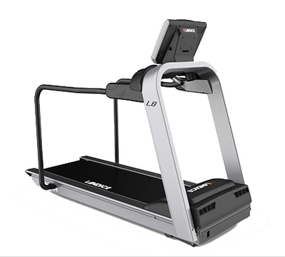 Landice L8 Rehabilitation Treadmill