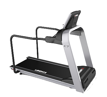Landice L7 RTM Rehabilitation Treadmill