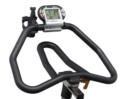 Optional: Pilot II Wireless Cadence Meter