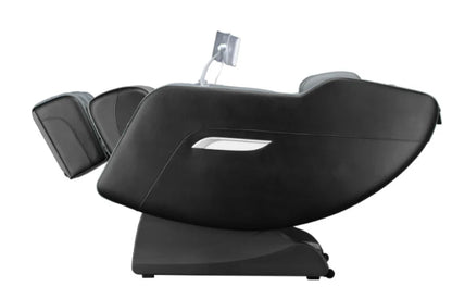 Lifesmart Motion 2D Massage Chair Bluetooth Connection Zero Gravity - Fitness Outlet