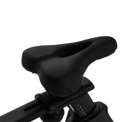 Echelon EX-8s Connect Bike (EX8S)