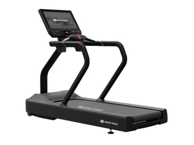 Shown with 24" Touchscreen