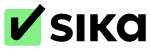 HSA/FSA Accepted Fitness Equipments logo