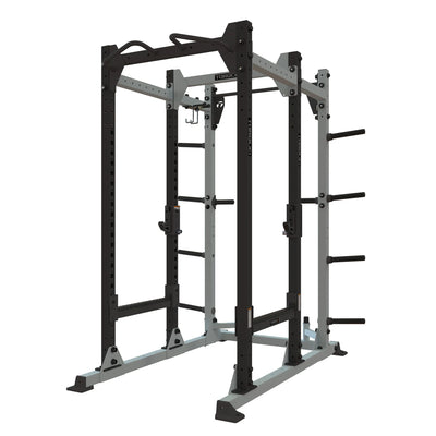 Torque TR2 Power Rack - Platinum 