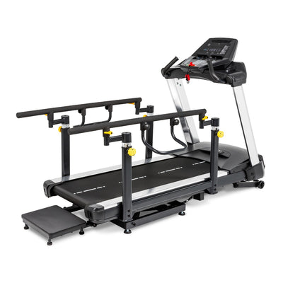 Spirit Fitness Rehab 7.0T Treadmill